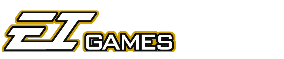 EI Games